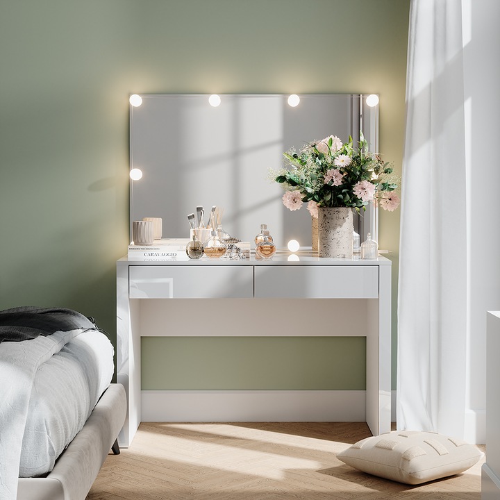 Produktbild Vichy Annabelle