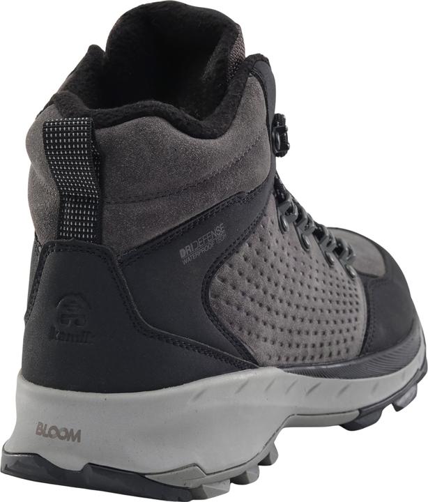 Produktbild Kamik Trekice Mid (42)