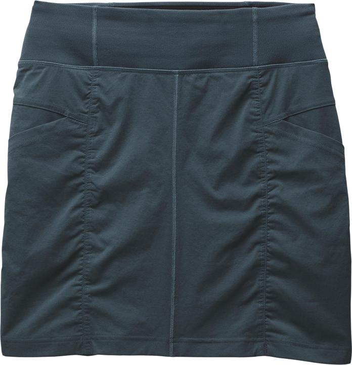 Actual product image Prana Koen Skort (XS)