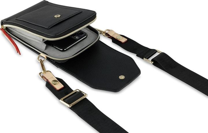 Actual product image Bugatti Ella - Portefeuille Crossover