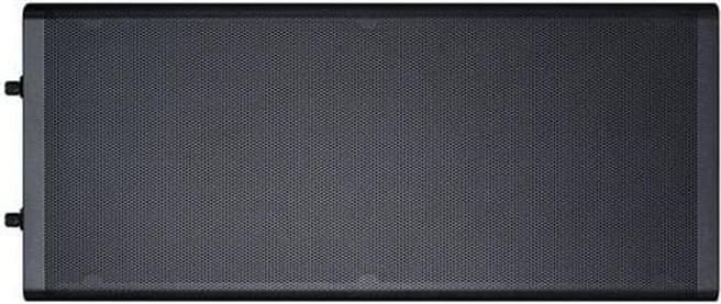 Image du produit Lian-Li A3-mATX (mATX, ITX)