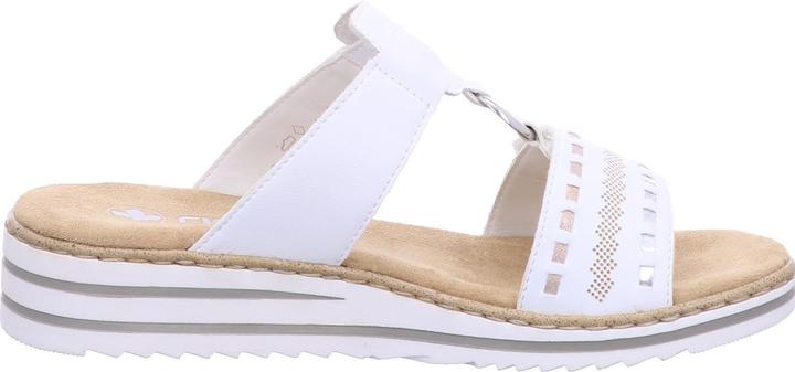 Actual product image Rieker 3397385 (37)