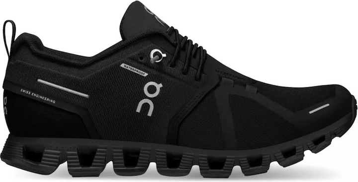 Produktbild On Running Cloud 5 Waterproof (43)