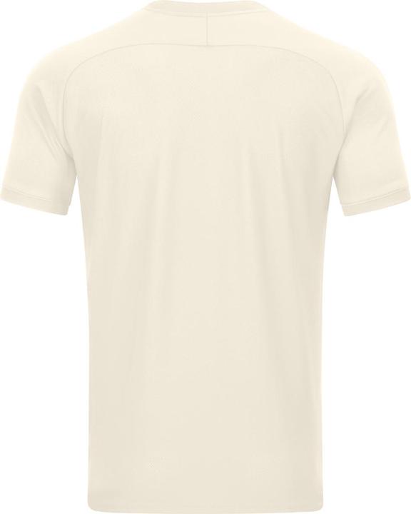 Produktbild JAKO Trikot World (S)