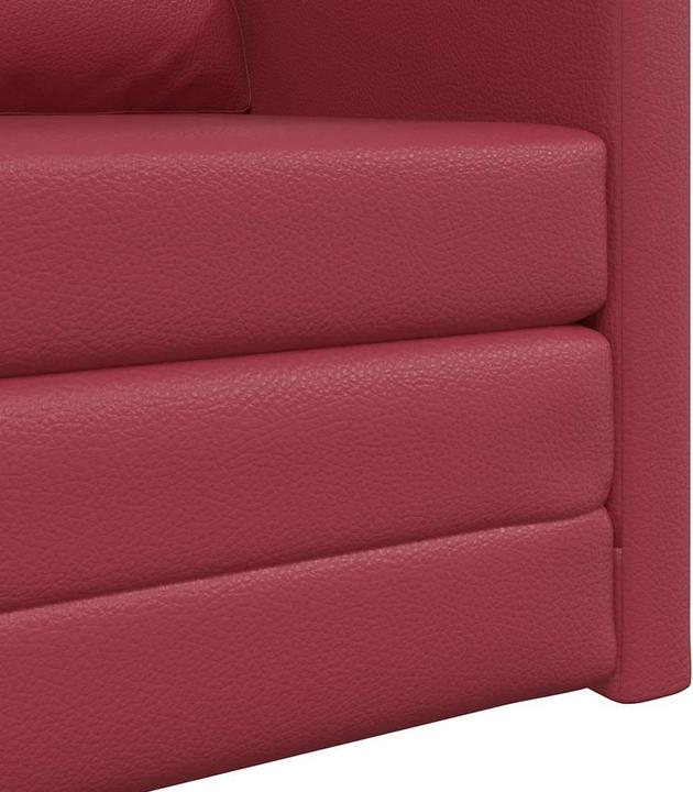 Produktbild vidaXL Sessel (1-Sitzer)