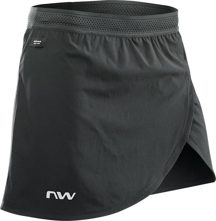 Produktbild Northwave Women's Active Skirt (S)