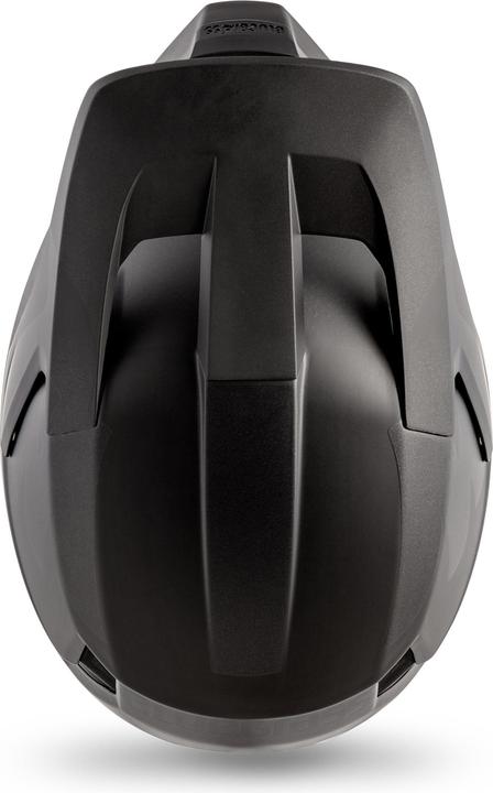 Produktbild Bluegrass Bicycle Legit Helm (60 - 62 cm)