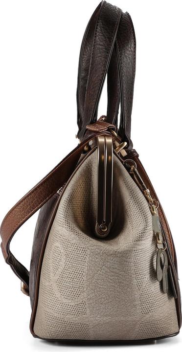 Immagine prodotto Anekke Muse Schultertasche 29 cm