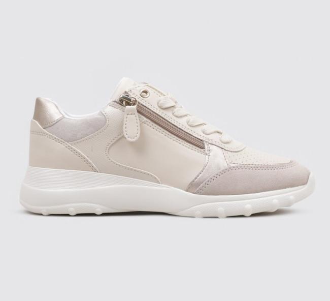 Produktbild Geox Sneakersy (41)