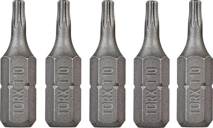 Image du produit DeWalt Embout de vissage