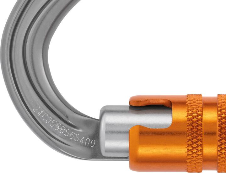 Immagine prodotto Petzl Omni
