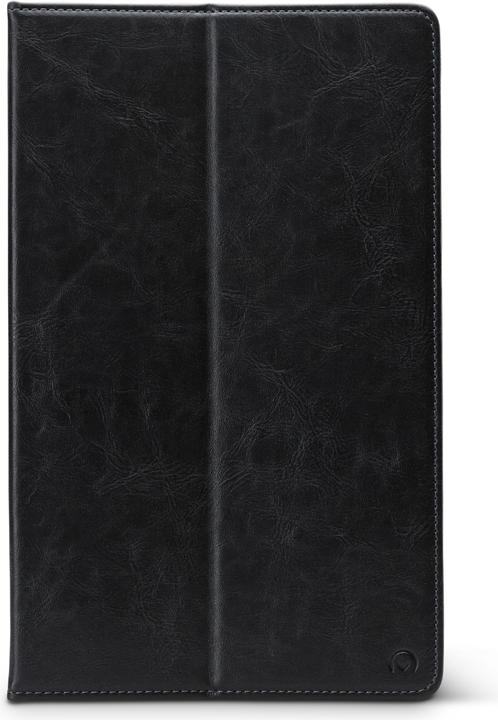 Productafbeelding Mobilizera PREMIUM COVER TIL SAMSUNG GALAXY TAB A 10.1 2019 SORT (Galaxy Tab A 10.1 (2019))