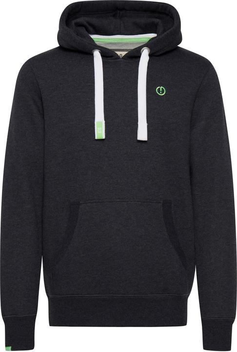 Image du produit Solid BennHood - Sweat à capuche - Homme (M)