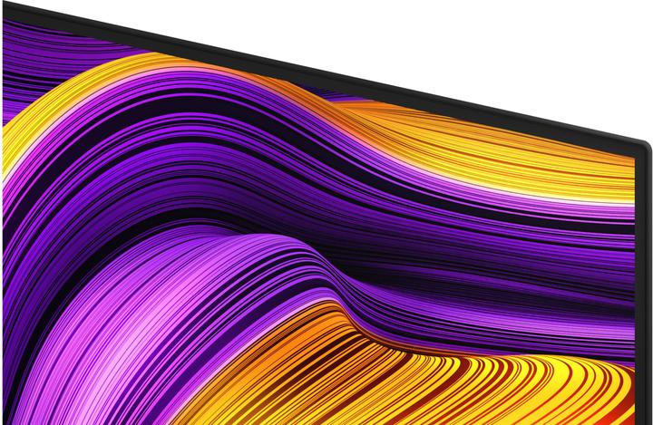 Produktbild LG OLED48G59LS (48", G5, OLED, 4K)