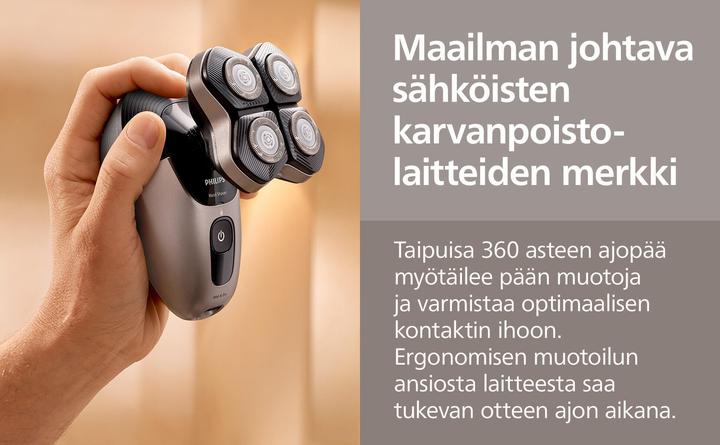 Produktbild Philips Pro Series 7000