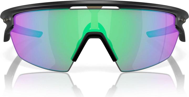 Produktbild Oakley Sphaera (Matte Black, PRIZM GOLF)