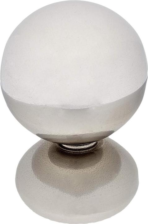 Image du produit Lacor 69024 (24 cm, Métal)