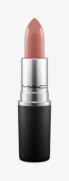 Produktbild MAC Cosmetics Lipstick (Spirit)