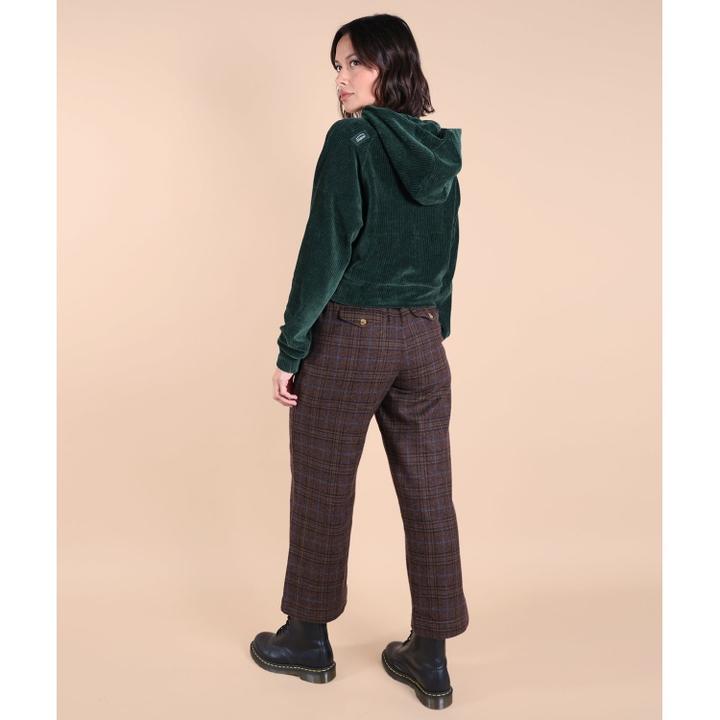 Produktbild Oxbow Hooded sweatshirt (M)