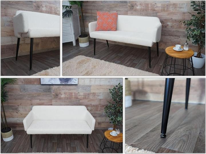 Image du produit Jamb JAM-L13 (133 cm)