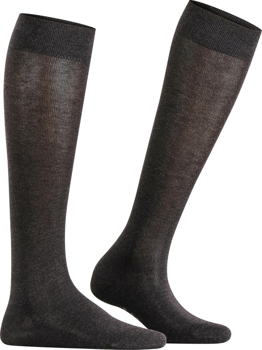 Immagine prodotto Falke Sensitive London KH (35 - 38)