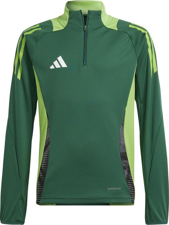 adidas TIRO24 C TRTOPY