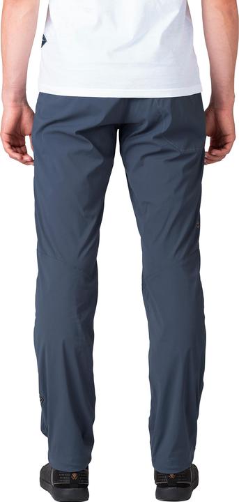 Produktbild Rafiki Drive Lightweight (M)