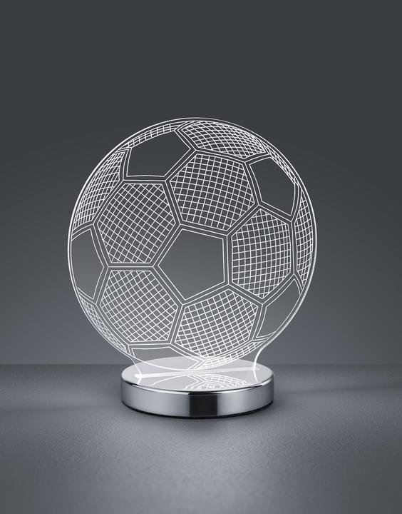 Image du produit Trio Ball (600 lm)