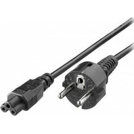 Fujitsu S26361-F2581-L310 (0.90 m), Stromkabel