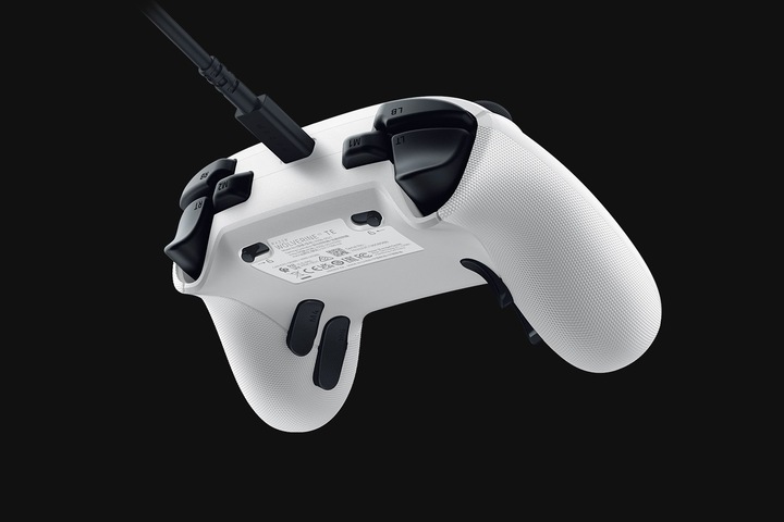 Actual product image Razer Wolverine V3 Tournament Edition (PC, Xbox Series X, Xbox Series S)