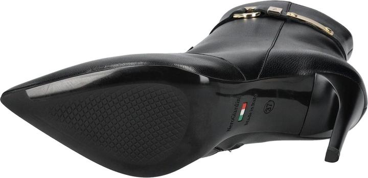 Actual product image Nero Giardini Stiefelette (38)