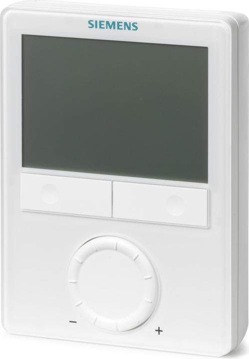 Produktbild Siemens RDG100