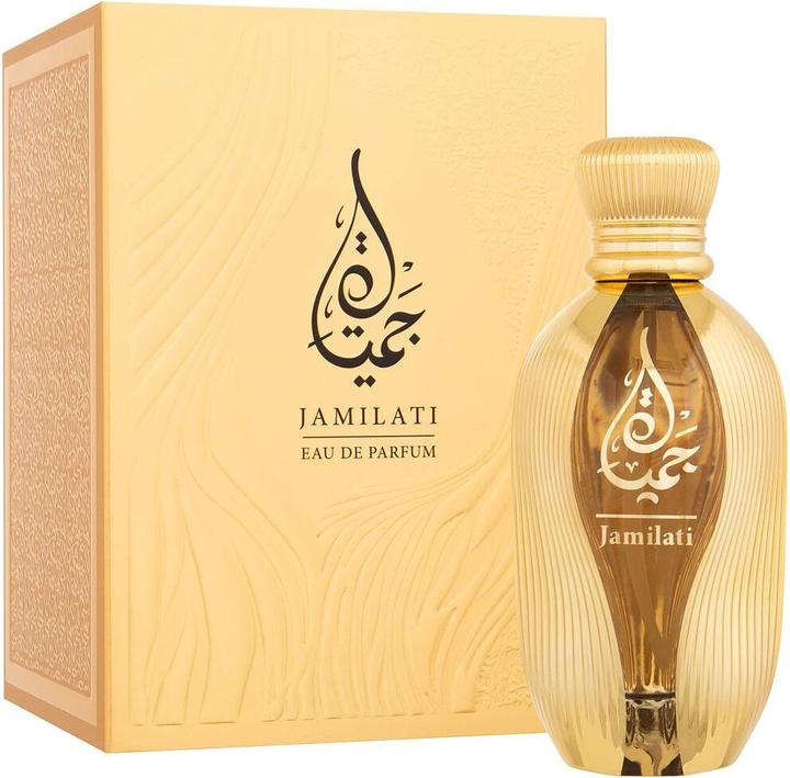 Produktbild Prime Jamilati EDP (Eau de Parfum, 100 ml)