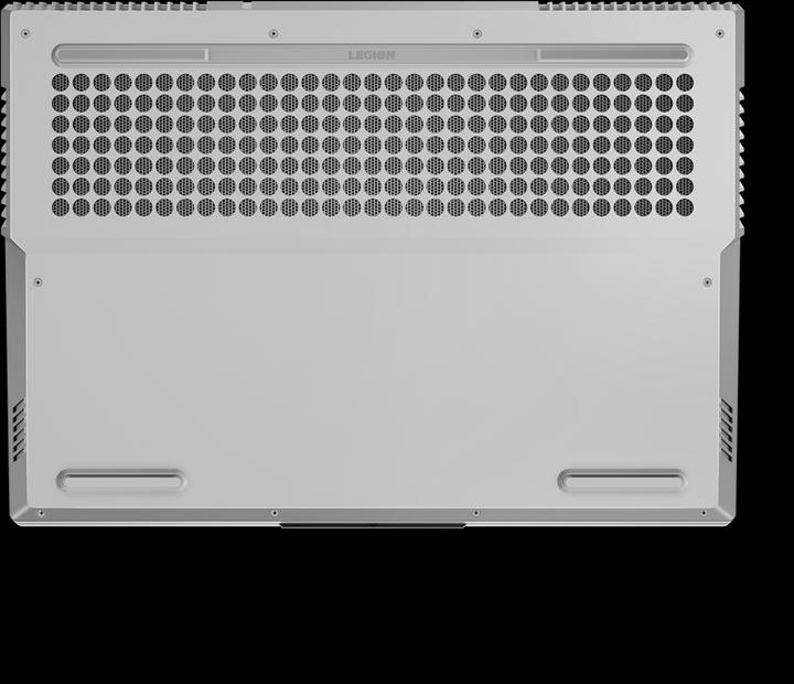 Immagine prodotto Lenovo Legion 5 (15.60", AMD Ryzen 7 5800H, 16 GB, 1000 GB, CH)