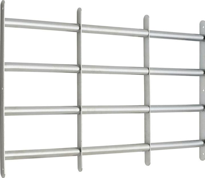 Produktbild Abus Fenstersicherung