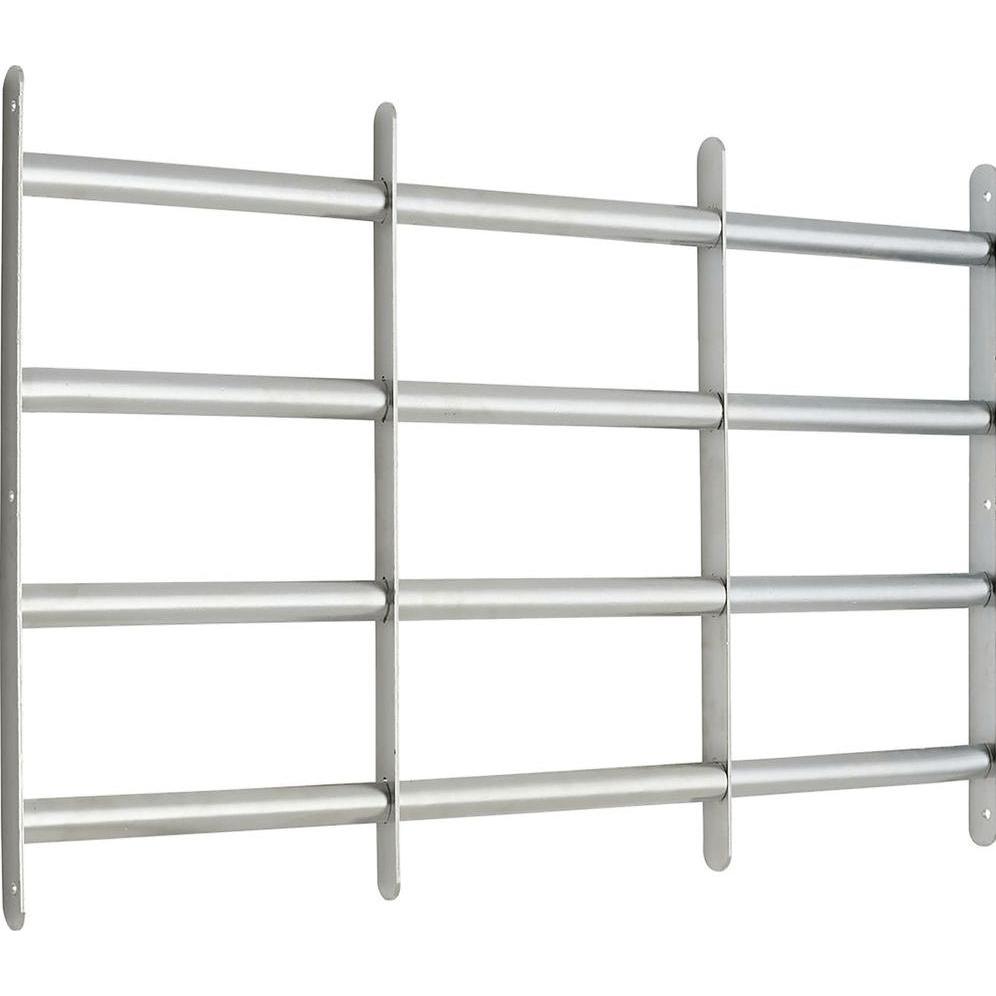 Thumbnail - Abus, Einbruchschutz + Alarmanlage, Fenstersicherung