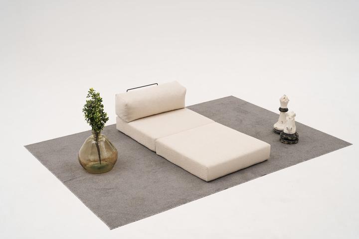 Image du produit Atelier del Sofa Comfort (Canapé modulaire)