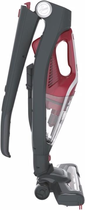 Produktbild Hoover H-Free 2in1