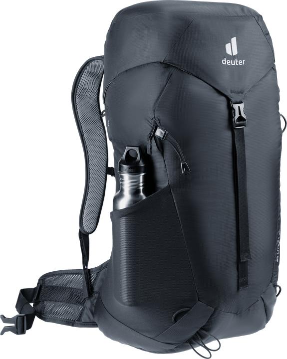 Productafbeelding Deuter AC Lite 32 EL (32 l)