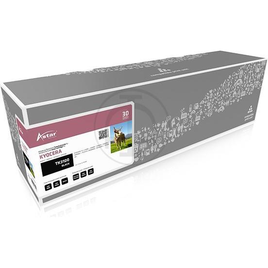 Thumbnail - Astar, Toner, AS10301 - 12500 Seiten - Schwarz - 1 Stück(e) (BK)