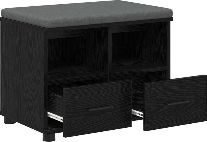 Image du produit vidaXL Flurbank (38 cm)