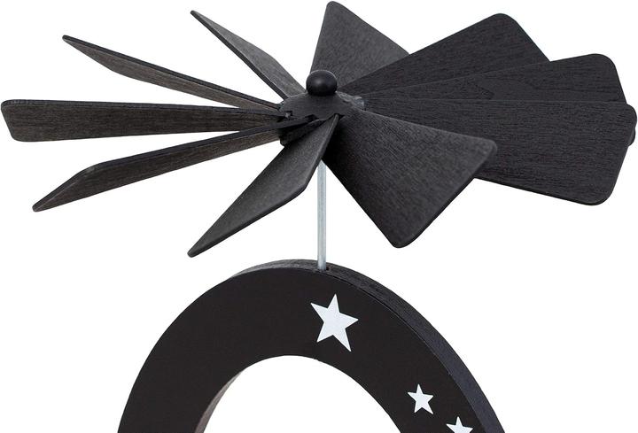 Image du produit Brubaker Pyramide de Noël