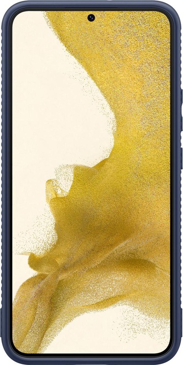 Produktbild Samsung Protective Standing Cover (Samsung Galaxy S22+)