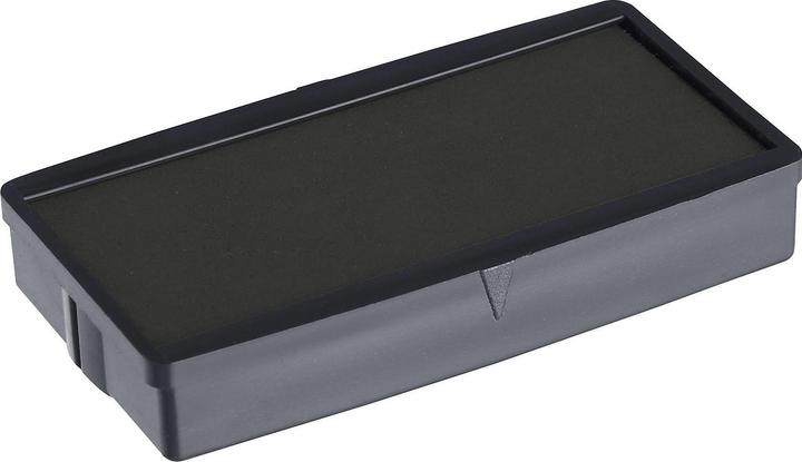 Colop Replacement pads for self-inking stamps