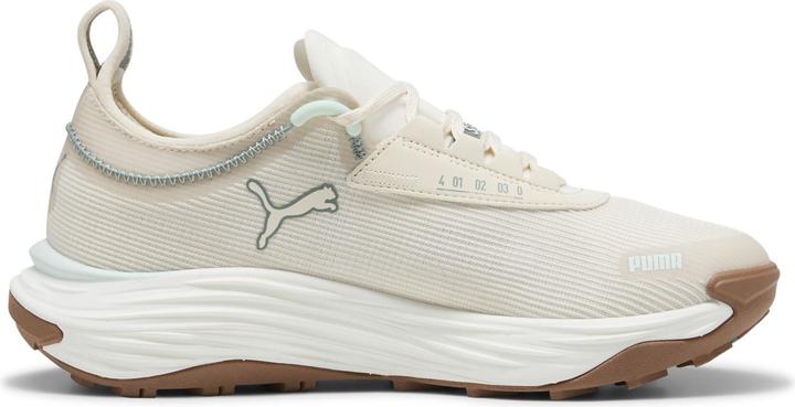 Image du produit Puma Voyage NITRO 3 Tech Wns (40.5)