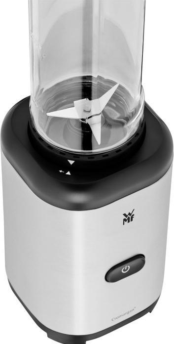 Actual product image WMF Kult X Mix & Go (300 W)