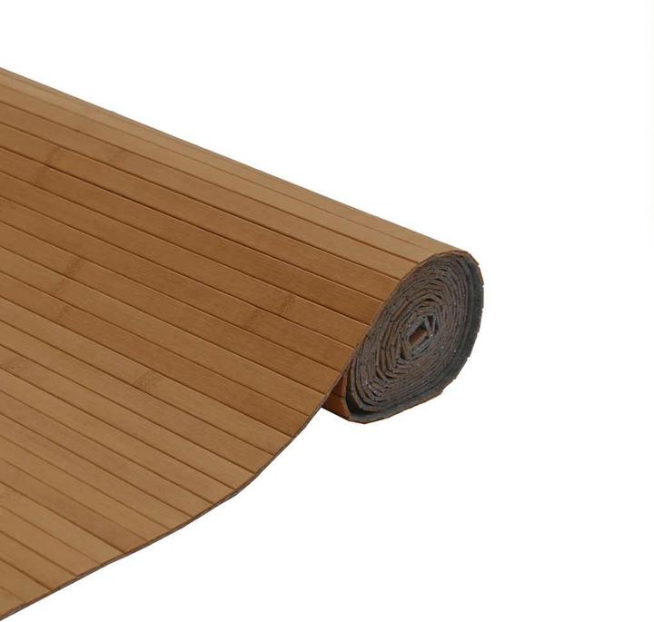 Produktbild vidaXL Teppich (300 x 80 cm)