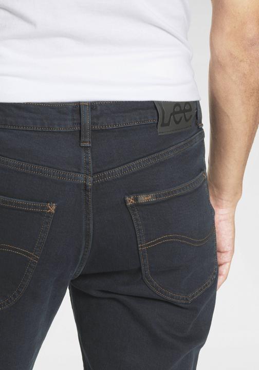 Produktbild Lee Brooklyn Straight (W32/L30)