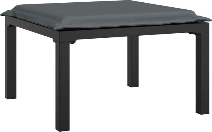 Produktbild vidaXL Angel