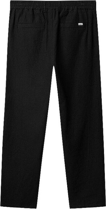 Actual product image Gabba NAPOLI 19 LINO (L)